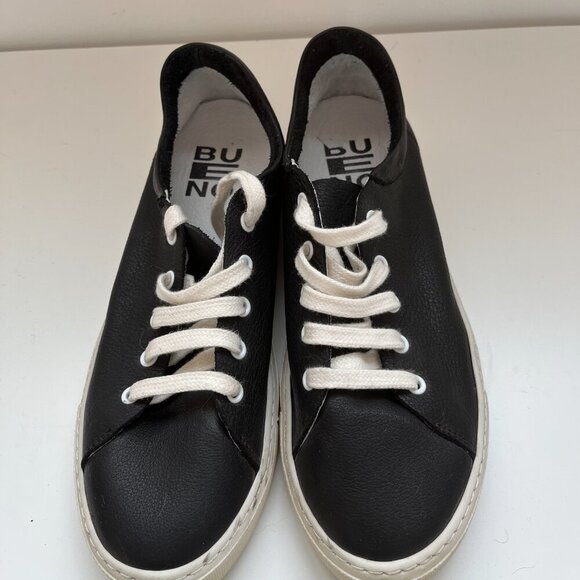 Bueno Rascal Shoes - Picture 2 of 6